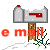 Scrivi un messaggio   -   Send e.mail